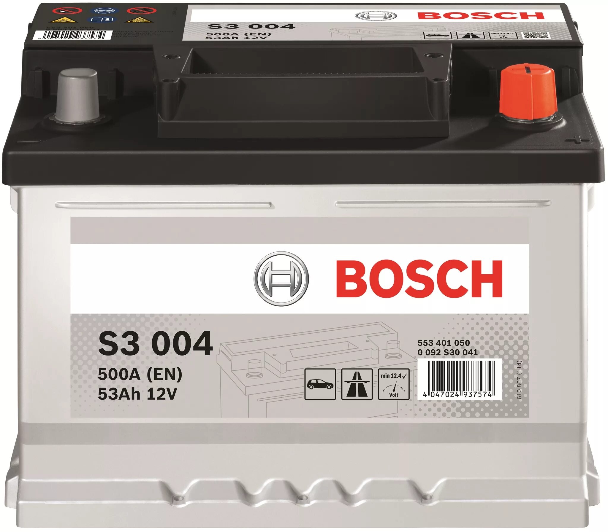 Акб страны производители. Аккумулятор автомобильный Bosch 004. Bosch s3 003. Аккумулятор Bosch 60ah. Bosch s3 556 400 048 s30 050.