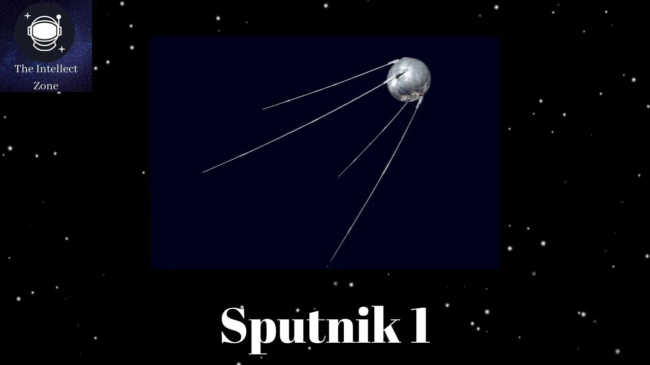 Спутник 1 приложение. Прическа Спутник 1957. Mission Overview.