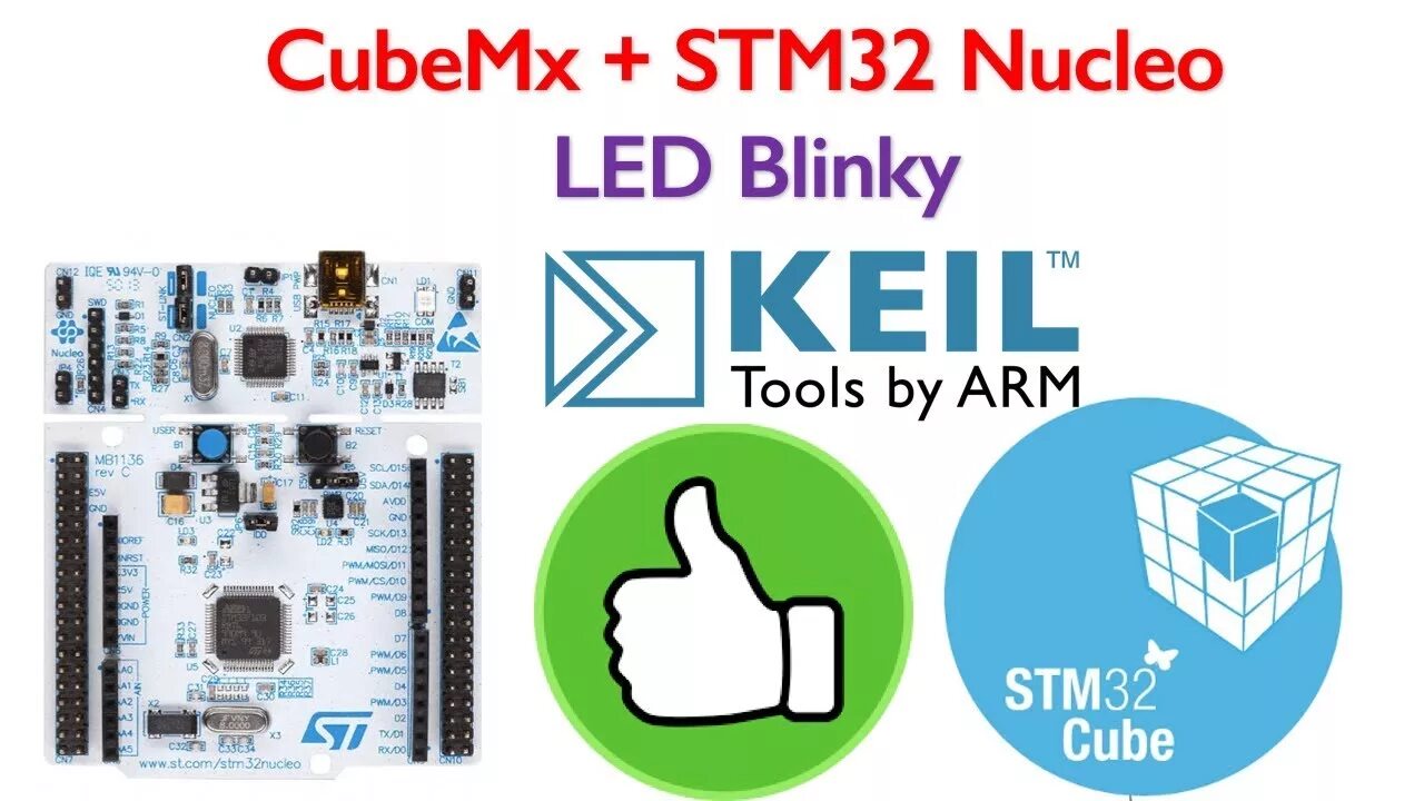 Stm cube. Nucleo-f413zh. Stm32 nucleo-144. Keil stm32. Кнопка на nucleo stm32.