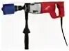 Дрель milwaukee dd 2 160 xe. Дрель для алмазного сверления milwaukee dd 2-160 xe. dd2 160 xe дрель для алмазного сверления. aeg db 1500-2 xe.