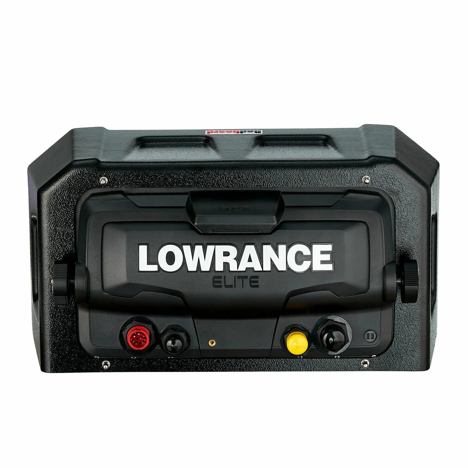 Лоуренс элит 9 fs. Lowrance Elite 9 FS. Козырек для Lowrance Elite fs9. Козырек для эхолота Lowrance FS 9. Lowrance FS 9 разъемы.