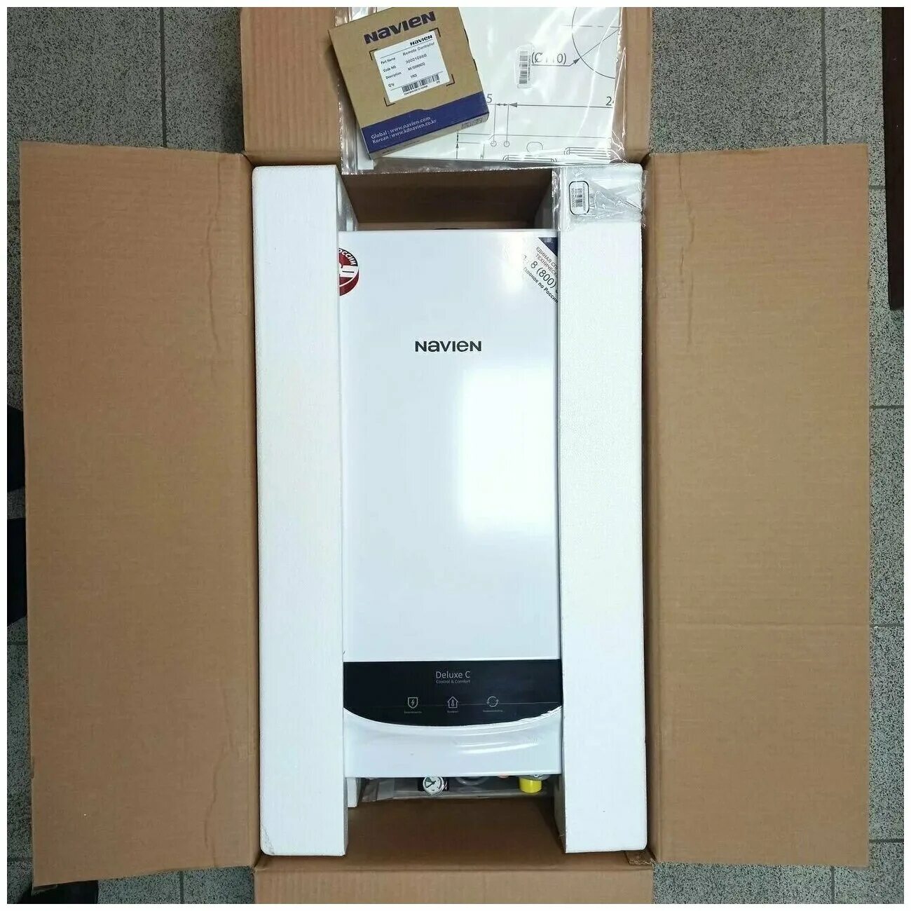 Котел газовый navien deluxe comfort 24k. Navien deluxe comfort 16k. Газовый котел navien deluxe 24k 24 квт двухконтурный. Настенный газовый котел navien deluxe comfort 24k. Котел navien deluxe comfort 24k.