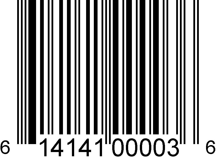 Штрих код мармелада. UPC-12 штрих код. Штрих код Киргизии. UPC-10 штрих код. INHBB[RJJL.