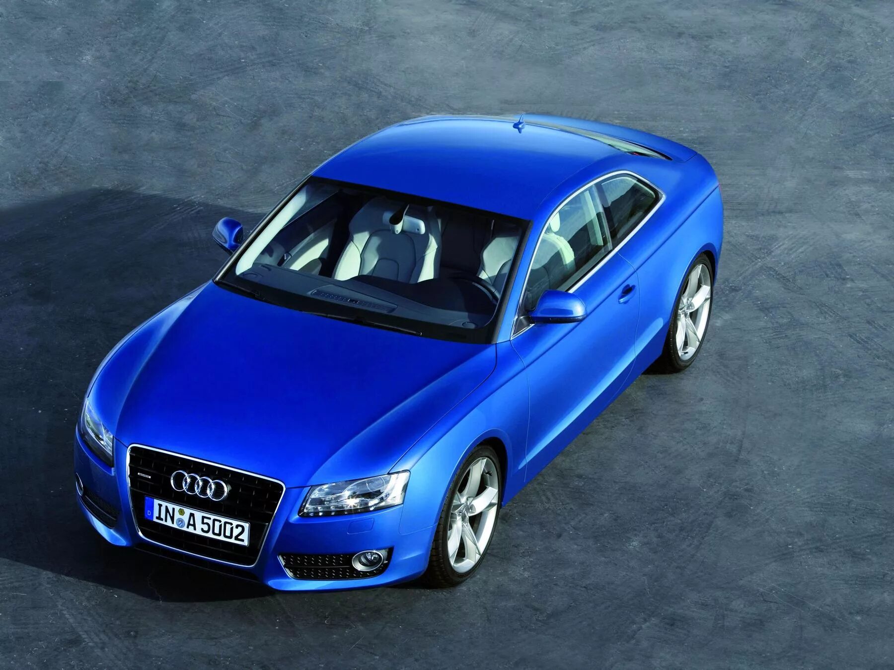 А5 н. Audi a5 TDI. Audi a5 quattro Blue. Audi a5 3.0 TDI купе. Ауди кватро синий.