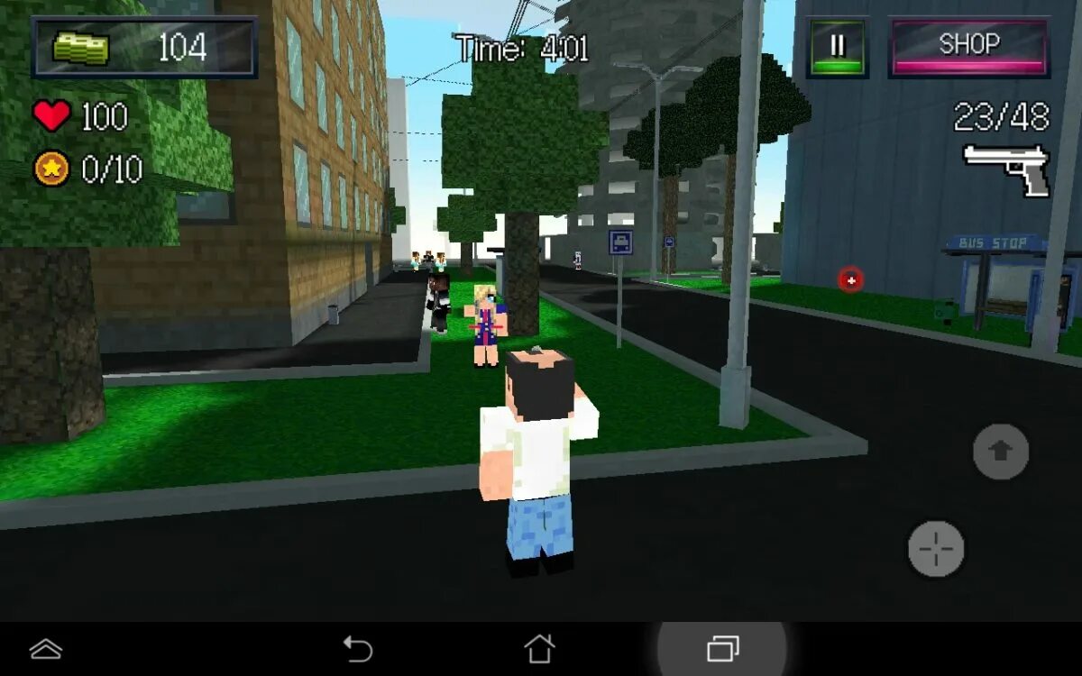 Block city wars мод все открыто. Блок сити варс старая версия. блок сити варс старый. city blocks игра. block city wars старая.