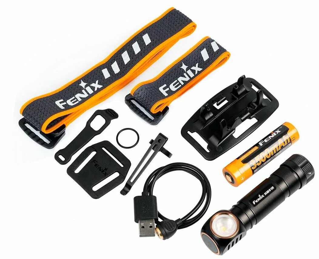 Фонарь Fenix hm61r. Фонарь налобный Fenix hm61r. Мультифонарь Fenix hm61r Luminus sst40. Fenix hm71r Bike Mounting.