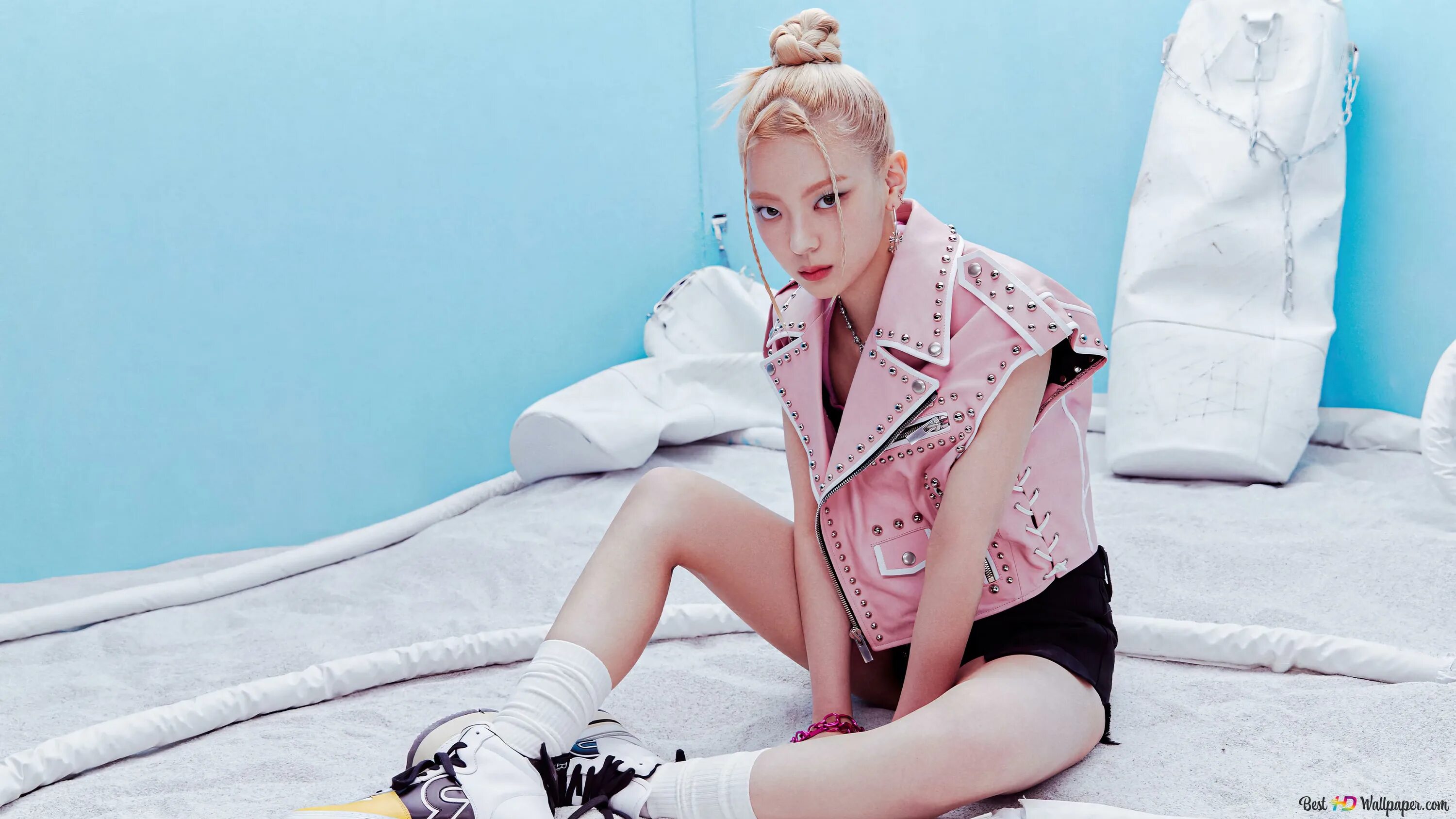 Лиа на концерте итзи. Лиа Итзи 2023. Itzy Kill my doubt Concept. Лиа Итзи блонд. Итзи Kill my doubt.