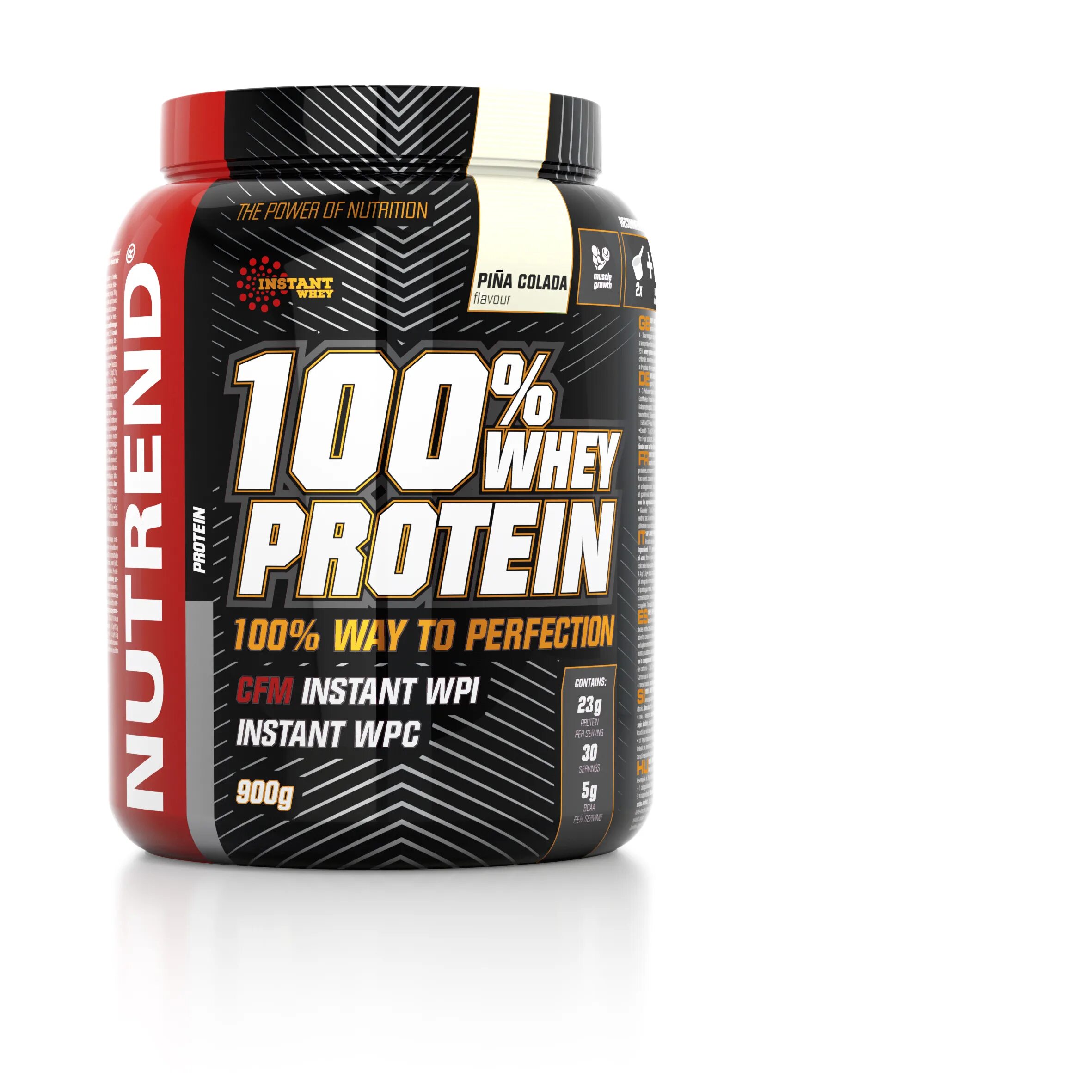 Протеин что это и для чего. Nutrend 100 Whey Protein. Протеин Whey Protein шоколад. Whey Protein 100% Whey instant. Nutrend 100% Whey Protein 2250 g Caramel Latte.