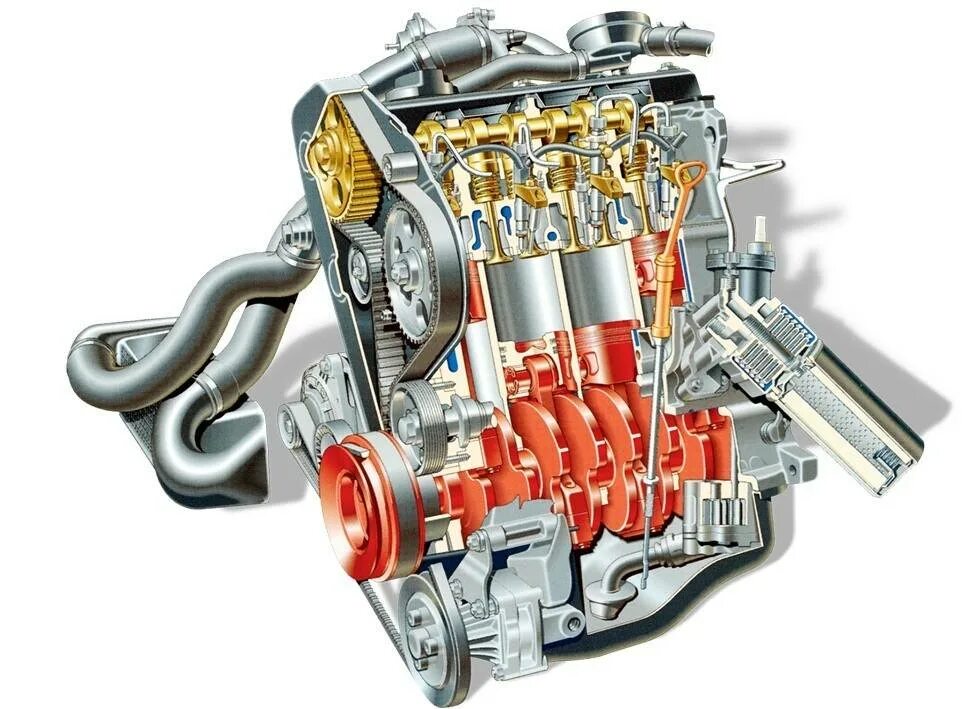 Дизель volkswagen 2.0. Дизельные двигатели Фольксваген 2.0. Двигатель Фольксваген 1.9 дизель в разрезе. Мотор Ауди 1.9 дизель турбо. Двигатель VAG 1.9 TDI.