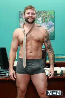 7. Colby Jansen 