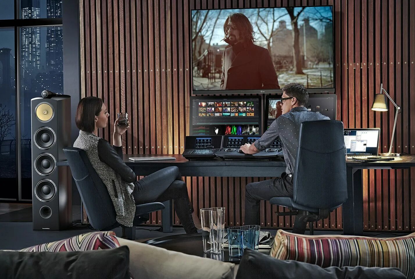 Davinci 19 studio. Видеомонтаж davinci resolve. blackmagic design davinci resolve studio. цветокоррекция davinci resolve. design davinci resolve studio.