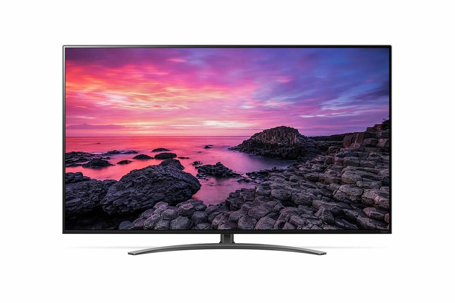 Телевизор лджи блютуз. Телевизор LG 49nano816na. LG 55 nano916. Телевизор LG NANOCELL 65nano866na. LG 55nano906.