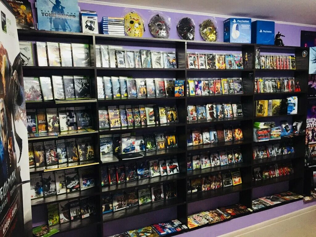 видеоигры самара. магазин игровых консолей. магазин видеоигр в ставрополе. геймерские соревнования. магазин дисков для игровых приставок.