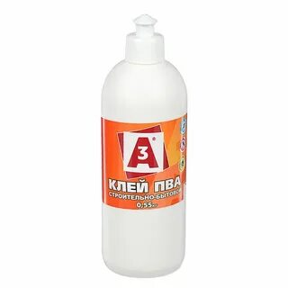 Клей пва оптом