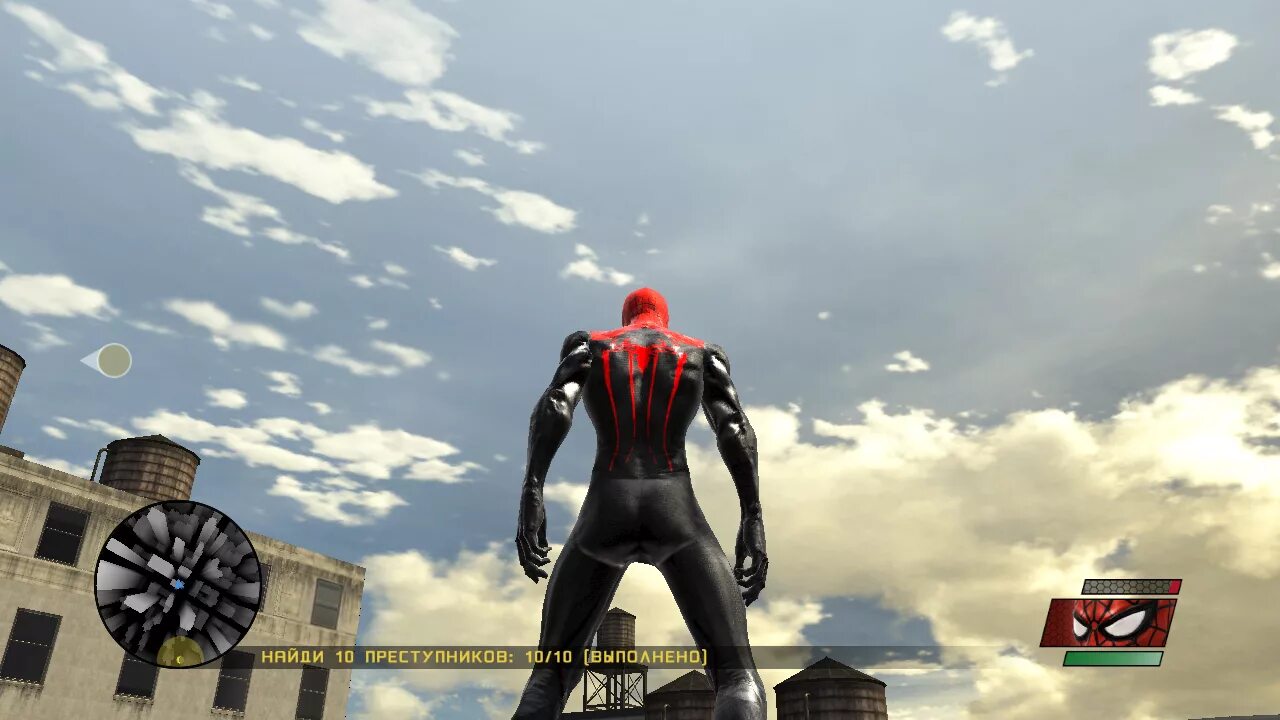 Spider man web of shadows texmod. Человек паук паутина теней скины супериор. spider man web of shadows amazing spider man 1. spider man web of shadow mod symbiots. the amazing spider man 2 skin superior.