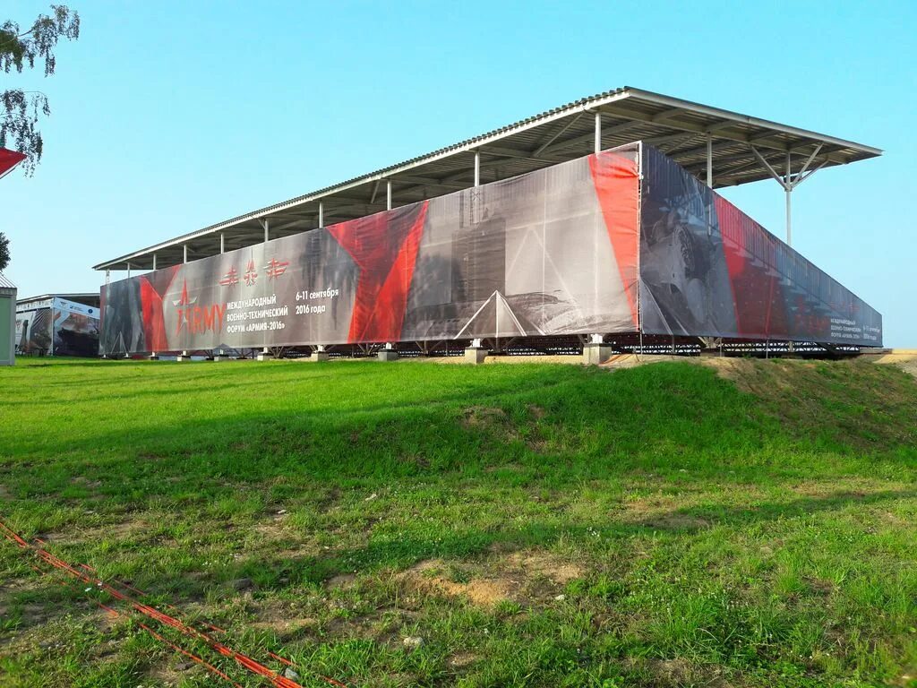 павильон "temp'l". огромный павильон. павильоны бернема, чикаго,. павильоны бернема, чикаго,. бакминстер фуллер геодезический купол в москве 1959.