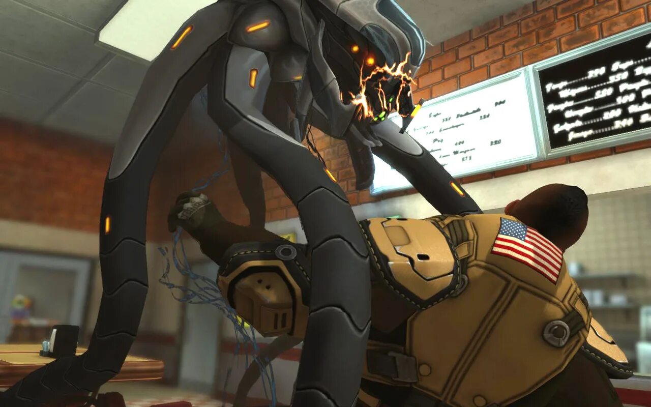 Xcom within. Игра xcom: enemy within. xcom 2 enemy within. xcom 1 враги. xcom enemy within 2013.