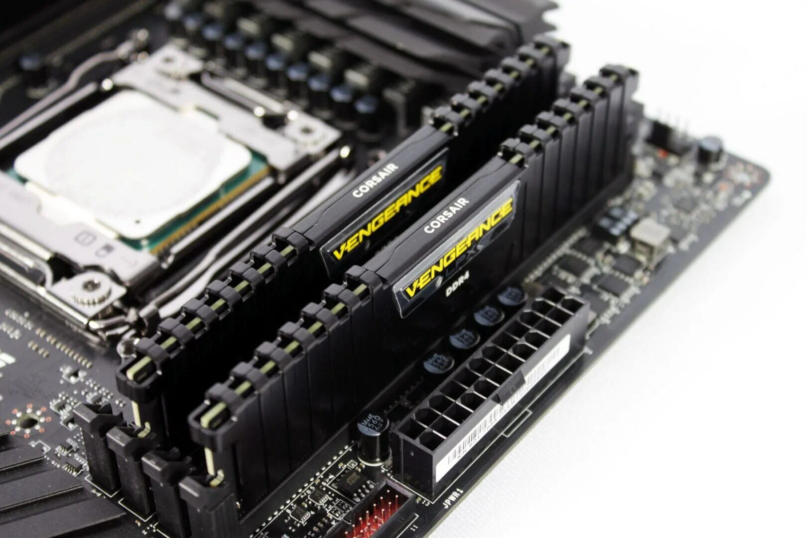 Ddr4 пк. Оперативная память ddr4 corsair. vengeance оперативная память ddr4. оперативная память corsair vengeance lpx. vengeance lpx ddr4 16gb.