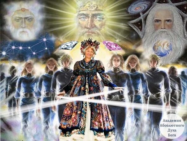 Философия гегеля абсолютная идея. Абсолютная идея. Абсолютная идея абсолютный дух. Абсолют гегеля. Абсолютный дух в философии это.