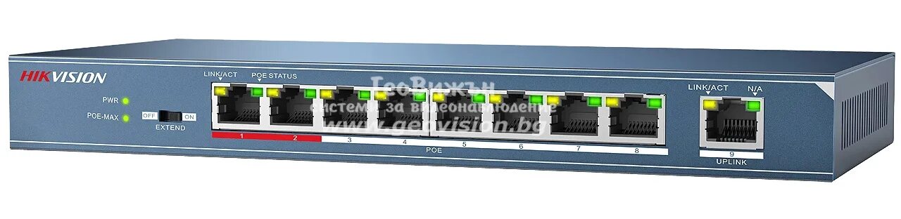 Hikvision коммутатор ds 3e0109p e. Ds-3e0109p-em. коммутатор ds-3e0109p-em. hikvision ds-3e0109p-e. hikvision ds-3e0310p-em коммутатор.