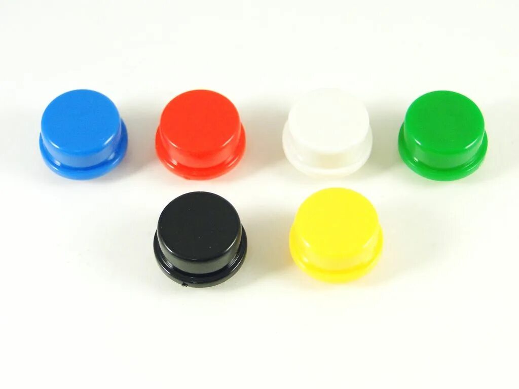 B3f колпачок. “Колпачок” blx2. Колпачок-толкатель тактовых кнопок 3,3x3,3. Колпачок для тактовой кнопки PSW.