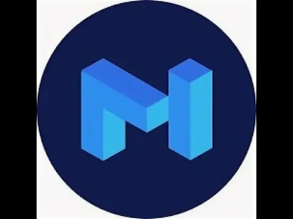 Polygon token. Matic токен. токен polygon. matic логотип. полигон криптовалюта.
