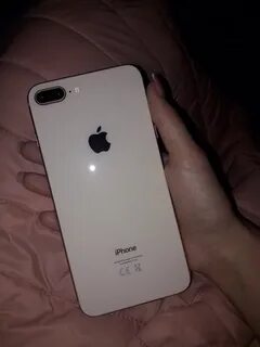 Айфон 8 128 гб