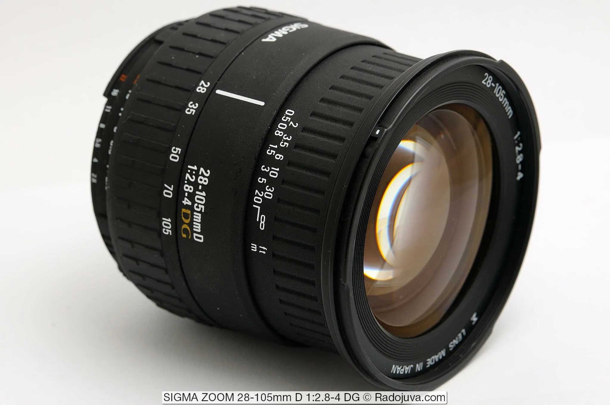 Sigma af 105mm. Sigma 28-105. Sigma 28-105 f/2.8-4. Sigma 105mm f/2.8 ex DG macro. Sigma 105 мм f2.8.