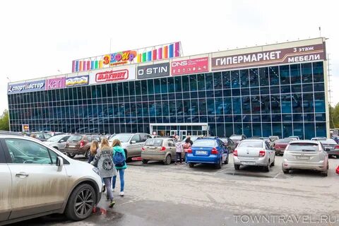 Зефир в мармеладе муром