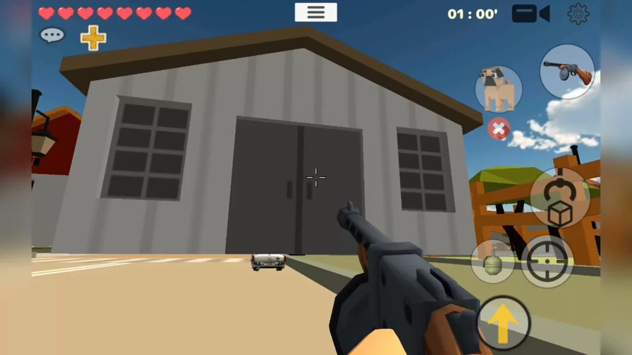Memes wars multiplayer sandbox. Сандбокс мультиплеер. сандбокс про войну. sandbox игры про войну.