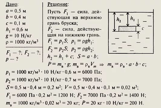 Ответы задачник по физике 7 9 класс. Лукашик 7-9 класс по физике ответы. сборник задач по физике 7-9 класс лукашик. физика задачник 7-9 лозовенко.