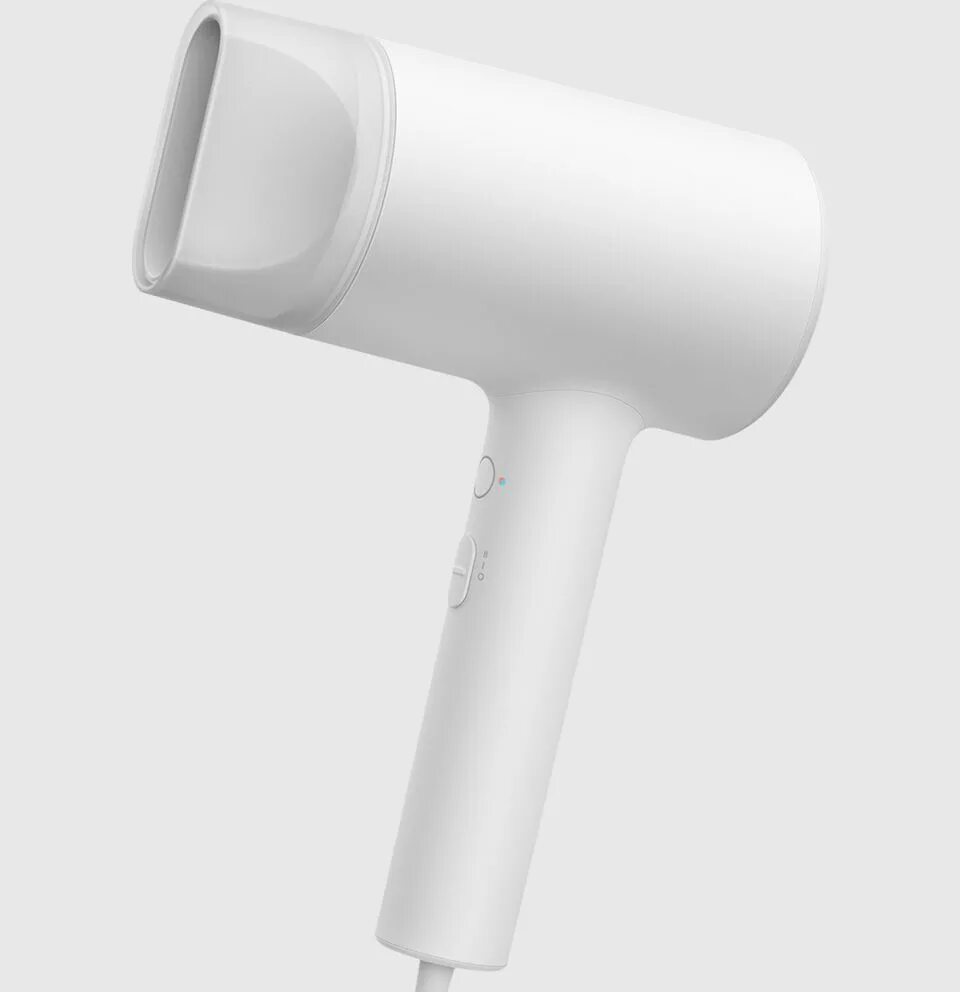 Фен Xiaomi mi Ionic hair Dryer h300. Фен Xiaomi Mijia Water ion hair Dryer h300. Xiaomi / фен mi Ionic hair Dryer h300 (bhr5081gl). Фен Xiaomi mi Ionic, белый. Л мин фен