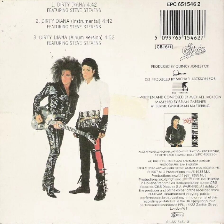 Dirty dirty перевод песни на русский