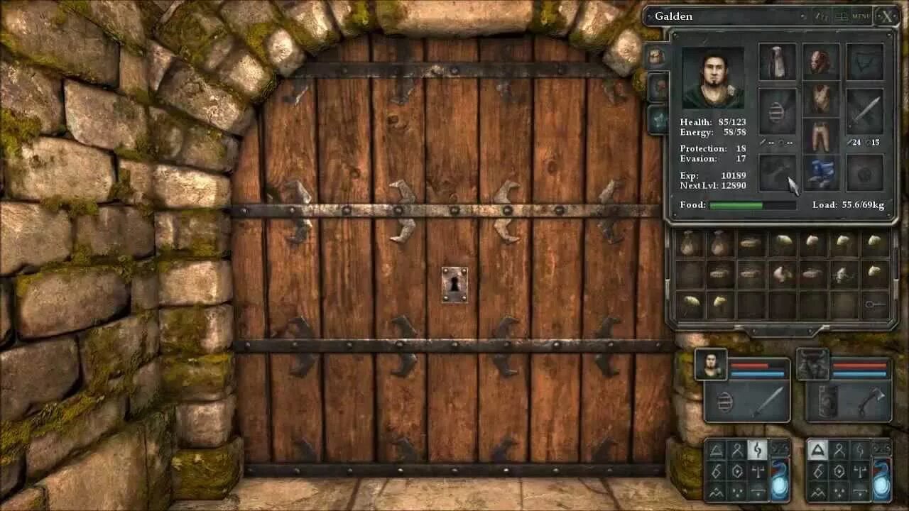 Legend of grimrock прохождение. Legend of grimrock. легенды гримрока 2. legend of grimrock 4. legend of grimrock levels.