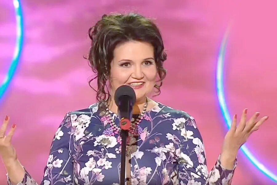 Юмористка коростылева. Юмористка коростылева. Юмористка коростылева. Юмористка коростылева. Юмористка коростылева.