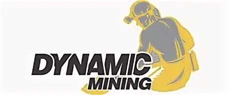 Dynamic de