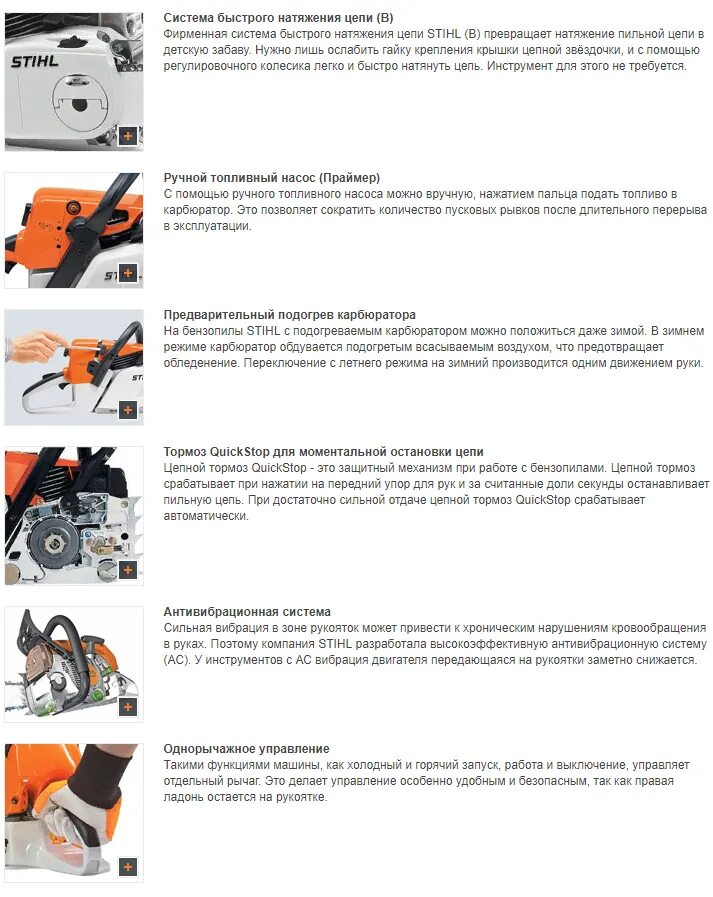 Stihl какой бензин. Норма бензина на пилу штиль 180. Расход пилы штиль 180. Штиль МС 180 пропорция масла. Расход топлива бензопилы штиль 180.