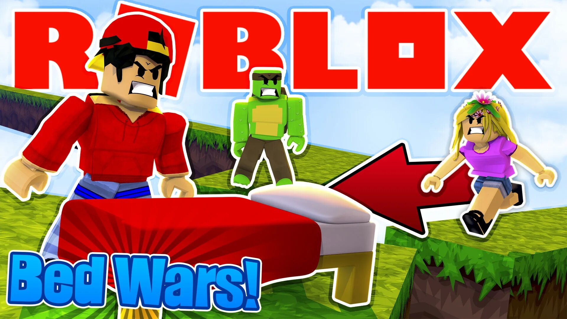 Robloxplayer exe run. Bed Wars Roblox. Бед ВАРС РОБЛОКС. Бедвпрс РОБЛОКС.