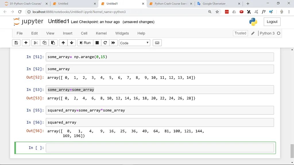 Массив питон 3. Массив Пайтон. Массивы Python append. Array в питоне. Array массив Python.