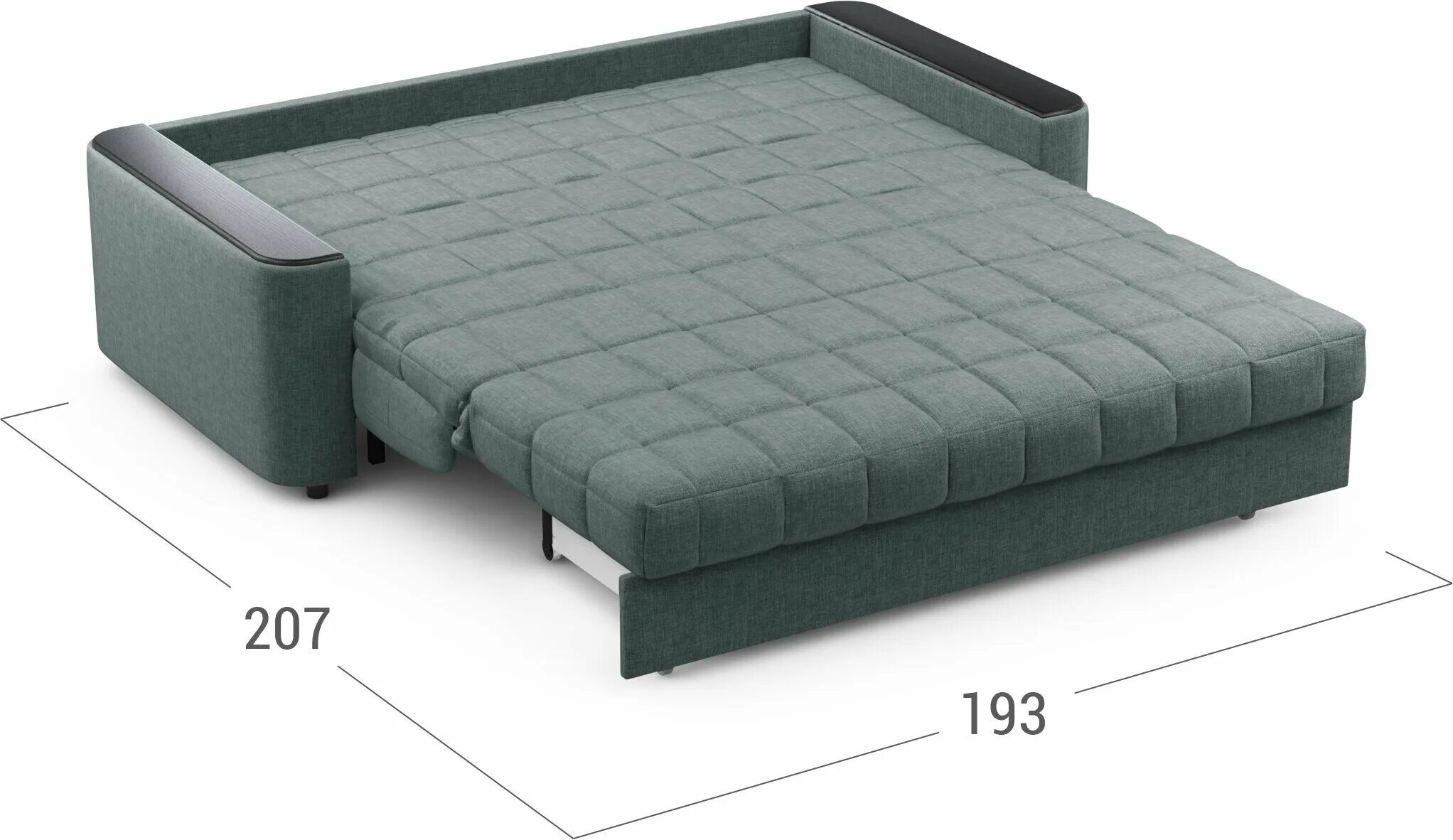 Moon трейд диваны тик так каталог 2016 цвет вишня или бордовый без спинок. диван даллас хофф. диван мун фэмили 018. моон диван 116 березовые латы. диван moon trade даллас 018.