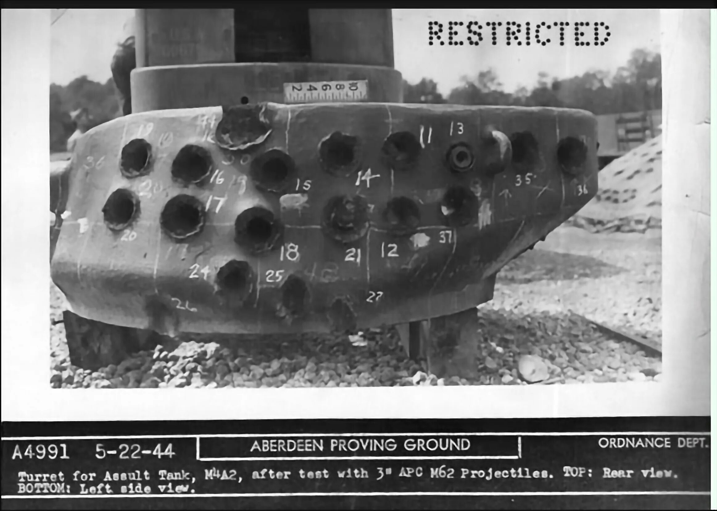 Попадание снаряда кв 2 в танк. ФУГАСНЫЙ снаряд Су 152. Танк после попадания снаряда кв-2. Снаряд Шермана 76 мм. Танки пробитие брони