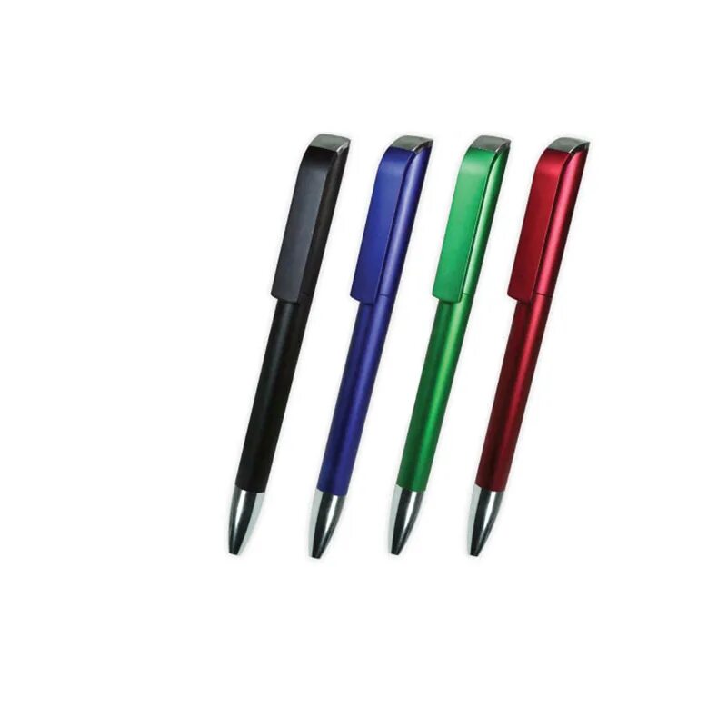 Шариковая ручка Ball Pen Smart Centrum. General Pen пластик. Ручки Plastic 006 зелёная. Pilot Ocean Plastic ручка. Включи pens