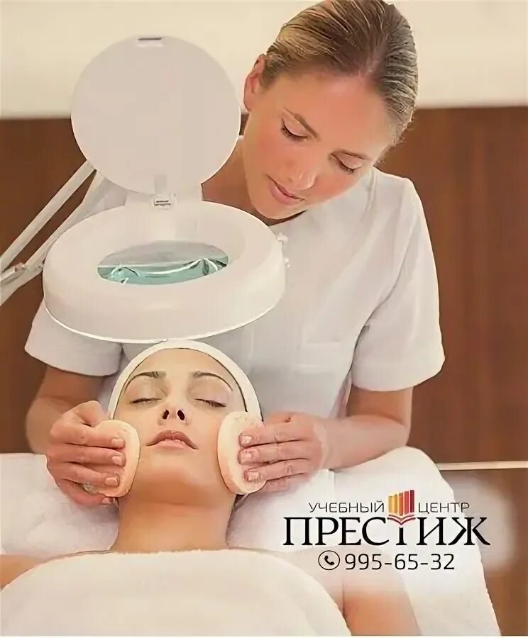 Курсы косметолога фото. Косметолдог эстетис. Курсы косметолога эстетиста спб. Обучение косметолог эстетика. Курсы косметолога в питере без медицинского образования.