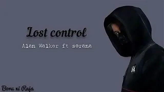 Alan Walker Sorana Lost Control. Alan Walker feat. Sorana. Catch me if you can от alan Walker & Sorana. Alan walker sorana catch me if you