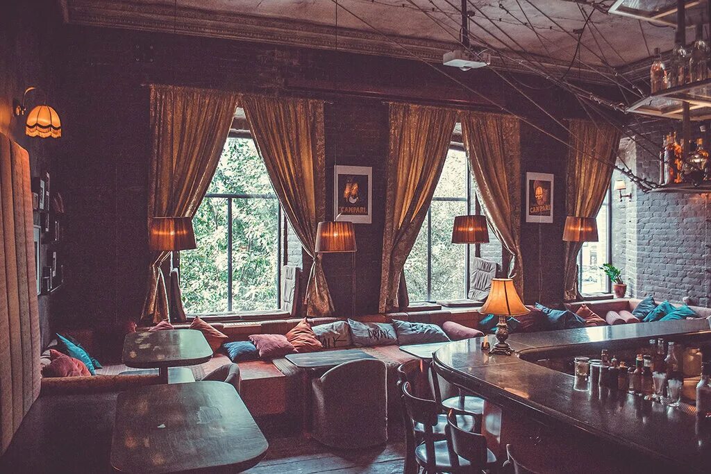 новосибирск красный проспект 22 friends. Friend above. бар friends bar новосибирск. Talk over. красный проспект 22 бар.