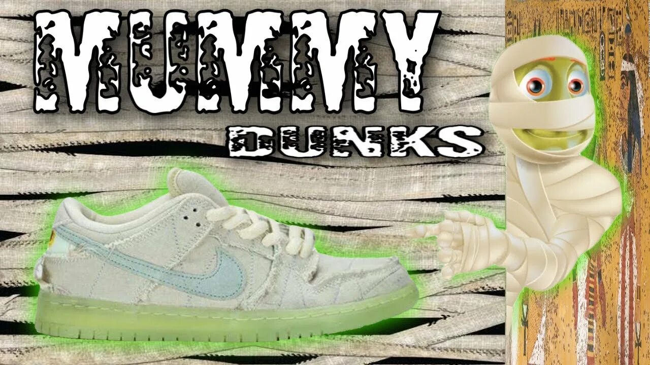 Данки мумия. Nike dunk мумия. nike dunk low мумия. nike sb dunk мумия. nike sb dunk low mummy.