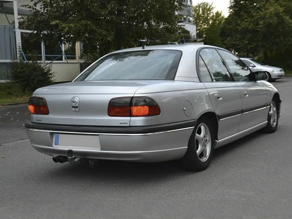 Опель омега купить в россии. Opel Omega mv6. Opel Omega b mv6. Opel Omega 1996. Opel Omega b 1996.