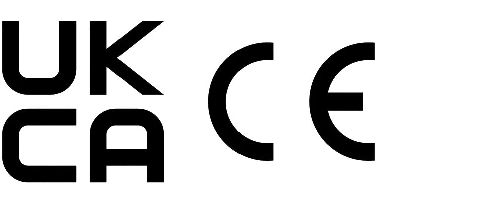 Чтение ca co cu ce ci в итальянском примеры. Значок ce. Знак соответствия директивам ес. Ca ce ci co cu итальянский. Ce ca.