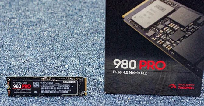 Samsung 980 1tb купить. SSD Samsung EVO 980 Pro. SSD 980 EVO. SSD Samsung 980 Pro 1tb. SSD 980 EVO 1tb Samsung.