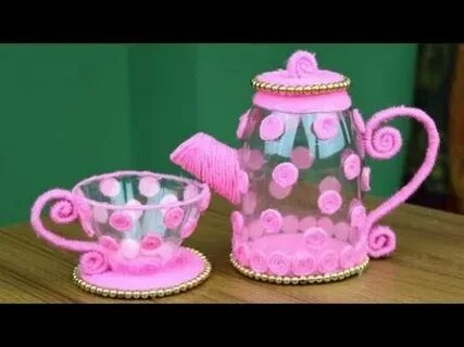 Үйсіз әйелді порно видеоға түсіріп алған.